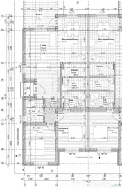Comision 0 - ZONA M CITY - Duplex pe plan - personalizare in 