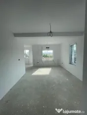 Comision 0 - ZONA M CITY - Duplex pe plan - personalizare in 