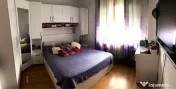 SOARELUI - 4 CAMERE - 2 BAI - 2 BALCOANE - CENTRALA PROPRIE 