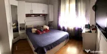 SOARELUI - 4 CAMERE - 2 BAI - 2 BALCOANE - CENTRALA PROPRIE