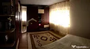 SOARELUI - 4 CAMERE - 2 BAI - 2 BALCOANE - CENTRALA PROPRIE 