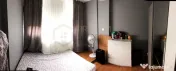 SOARELUI - 4 CAMERE - 2 BAI - 2 BALCOANE - CENTRALA PROPRIE 