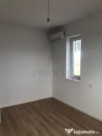 BRAYTIM - 2 Camere - Etaj 2 - Loc de parcare inclus