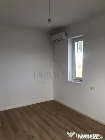BRAYTIM - 2 Camere - Etaj 2 - Loc de parcare inclus