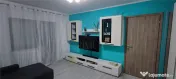 Olimpia - 2 Camere - Etaj 2 - Complet renovat - Bloc anvelop 