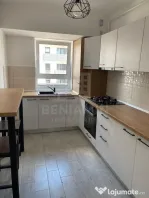 Apartament 2 camere decomandat etaj 2 Avantgarden 3 Faza 4