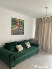 Apartament 2 camere decomandat etaj 2 Avantgarden 3 Faza 4 