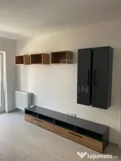 Apartament 2 camere decomandat etaj 2 Avantgarden 3 Faza 4 
