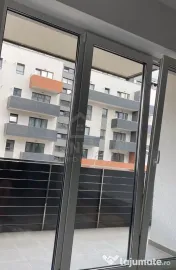 Apartament 2 camere decomandat etaj 2 Avantgarden 3 Faza 4 