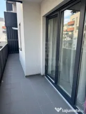Apartament 2 camere decomandat etaj 2 Avantgarden 3 Faza 4 