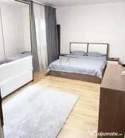 LIPOVEI - 3 Camere - Renovat - Decomandat - Centrala proprie 