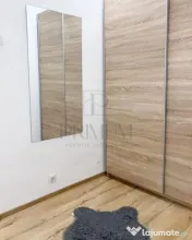 LIPOVEI - 3 Camere - Renovat - Decomandat - Centrala proprie 