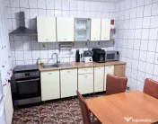 LIPOVEI - 3 Camere - Renovat - Decomandat - Centrala proprie 