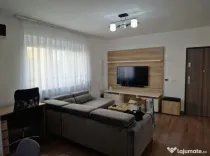 DUMBRAVITA - 3 CAM - 2 LOCURI PARCARE - INCALZIRE PARDOSEALA