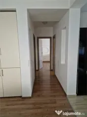 DUMBRAVITA - 3 CAM - 2 LOCURI PARCARE - INCALZIRE PARDOSEALA 