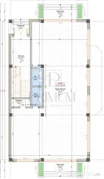 MOSNITA - 2 si 3 Camere - Toate etajele - Bloc nou - Finisaj