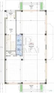 MOSNITA - 2 si 3 Camere - Toate etajele - Bloc nou - Finisaj 
