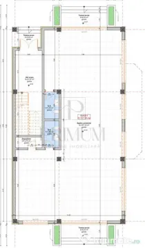 MOSNITA - 2 si 3 Camere - Toate etajele - Bloc nou - Finisaj