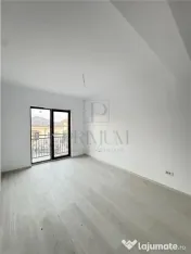GIROC - DUPLEX - 5 CAM - CURTE - INCALZIRE PARDOSEALA 