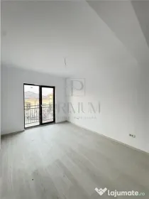 GIROC - DUPLEX - 5 CAM - CURTE - INCALZIRE PARDOSEALA