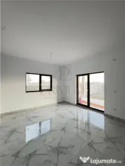 GIROC - DUPLEX - 5 CAM - CURTE - INCALZIRE PARDOSEALA 