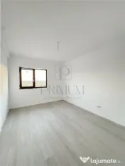 GIROC - DUPLEX - 5 CAM - CURTE - INCALZIRE PARDOSEALA 