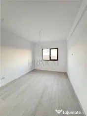 GIROC - DUPLEX - 5 CAM - CURTE - INCALZIRE PARDOSEALA 