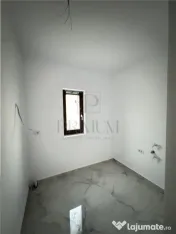 GIROC - DUPLEX - 5 CAM - CURTE - INCALZIRE PARDOSEALA 