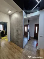 Casa Individuala - mobilata utilata - zona buna - 200 mp uti