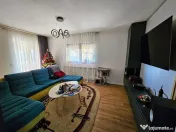 Casa Individuala - mobilata utilata - zona buna - 200 mp uti 