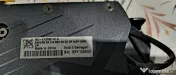 Placa video RX 470 