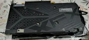 Placa video RX 470 
