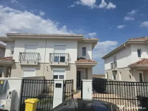 PROPRIETAR vand duplex premium Sanandrei