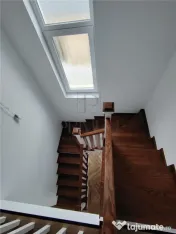 Duplex superb - zona foarte buna - toate utilitatile - finis 