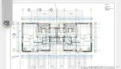 Duplex deosebit - zona buna - posibilitate alegere finisaje 