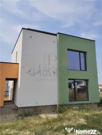 Duplex deosebit - zona buna - posibilitate alegere finisaje