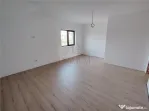 Duplex spatios la asfalt - toate utilitatile - acces rapid