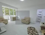 Apartament 2 camere 53m -Titan / Liviu Rebreanu -1 Decemb...