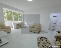Apartament 2 camere 53m -Titan / Liviu Rebreanu -1 Decemb...