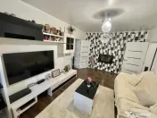 3 camere, 3/4 -Drumul Taberei-Str Tincani 