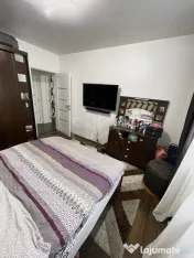 3 camere, 3/4 -Drumul Taberei-Str Tincani 