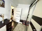 3 camere, 3/4 -Drumul Taberei-Str Tincani 