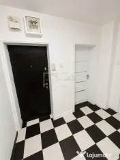 3 camere, 3/4 -Drumul Taberei-Str Tincani 