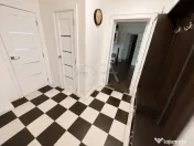 3 camere, 3/4 -Drumul Taberei-Str Tincani 
