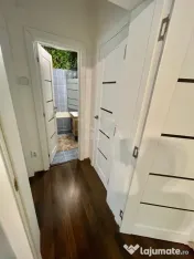 3 camere, 3/4 -Drumul Taberei-Str Tincani 