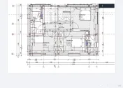 Duplex spatios - zona KAUFLAND - perete comun izolat fonic 