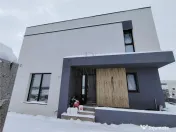 Duplex spatios - zona KAUFLAND - perete comun izolat fonic 
