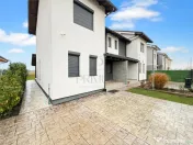 Duplex premium - finisaje de lux - foarte spatios - toate ut 