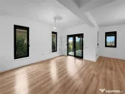 Duplex premium - finisaje de lux - foarte spatios - toate ut 