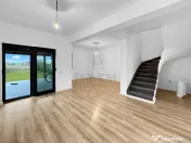 Duplex premium - finisaje de lux - foarte spatios - toate ut 